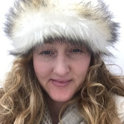 Roberta Briant's photo