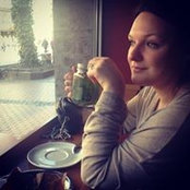 Vera Fudim's photo