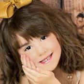 Kathi Slater's photo