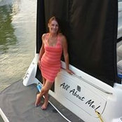 Jill Berdys Billardello's photo