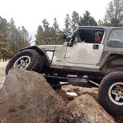 Tucker Cottam's photo