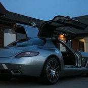 Matteo Taha's photo