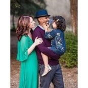 Krista Borley's photo