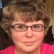 Tammy Harmon's photo