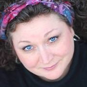Bretta Ogburn's photo