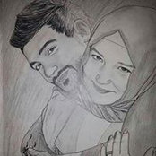 Rafiq Namazov's photo