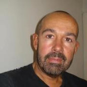 Manuel Pascual's photo