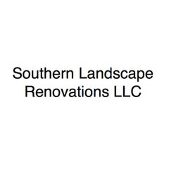 Southern Landscape Renovations LLC