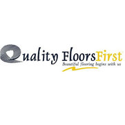 Photo de Quality Floors First