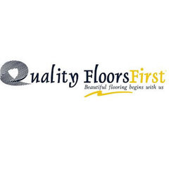 Quality Floors First
