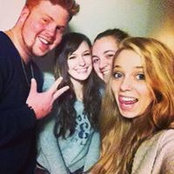 Savannah Camp's photo