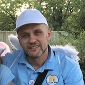 Foto de Сергей Повещенко
