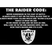 Jon Bigley's photo