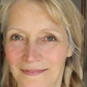 Jill Smithson's photo