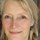 Jill Smithson