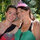 Katie Walrath