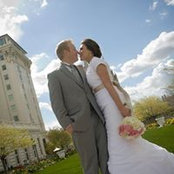 Katie Bilbro's photo