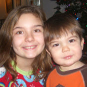 Beth Adamo's photo