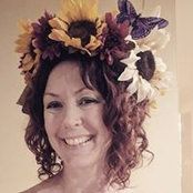 Erin McDougal's photo