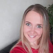 Emeline Vallees foto