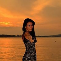 Anelia