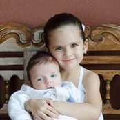 Alejandra Garza's photo
