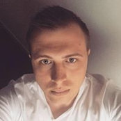 Pavel Karpov's photo
