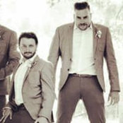 Jake Danks's photo