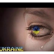 Ирина Полищукs billede