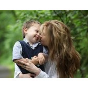Christen Walker Skaugen's photo