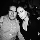 Marcela Ramirez's photo