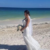 Pamela Beachnau's photo