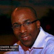 Folu Dele-Ijagbulu's photo