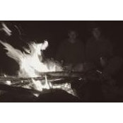 Christopher Schmitt's photo