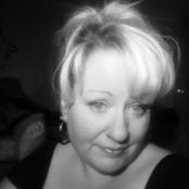 Lauri Griffin's photo