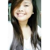 Clarisse Ortiz's photo