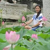 Angela Combeleran's photo