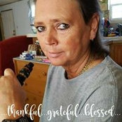 Foto von Tammy Clark