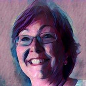 Helen Dallaire Walker's photo