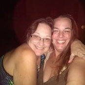Chrissy Brown's photo
