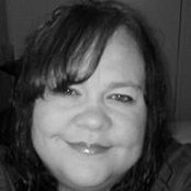 Tricia Pipkin's photo