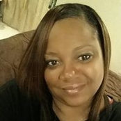 DeChandra Bealer's photo