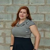 Gabrielle Serenity's photo