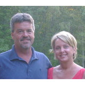 Joy Eutsler's photo