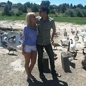 Haleigh Robbins's photo