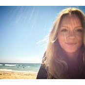 Heather-Leigh Logan's photo