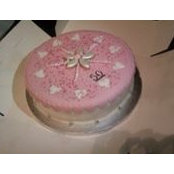 Donna Charles's photo