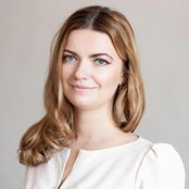 Ирина Арсланова's photo