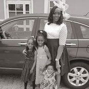 Dawata Whyte's photo