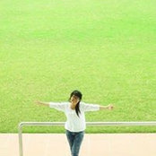 Thanh Xuan's photo